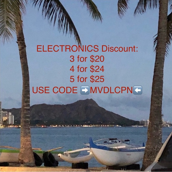 Join using my closet name: @acelestialsoul and get $10 credit! - Picture 10 of 15